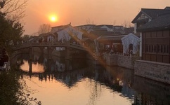 扑克又疼又叫全程视频教程